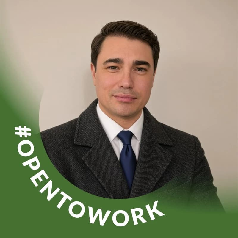 Lorenzo DiRegolo