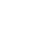 Pipedrive logo