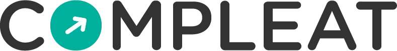 Compleat logo