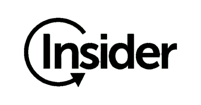 Insider logo