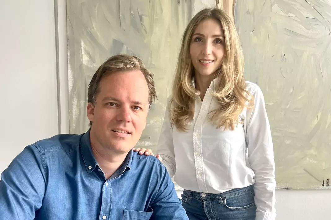 AI SDR Platform - AI Sales Agents & LinkedIn Automation | SalesTools