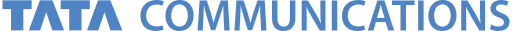 Tata logo